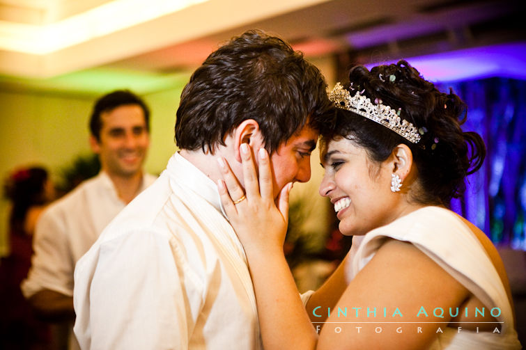 FOTOGRAFIA DE CASAMENTO RJ FOTÓGRAFA DE CASAMENTO WEDDING DAY PAZ FOTOGRAFIA DE CASAMENTO N.S. da Paz Andray Sheraton Rio Paissandú Leblon Ipanema Igreja Nossa Senhora da Paz - IPANEMA Ig Nossa Senhora da Paz - IPANEMA Hotel Sheraton Rio - LEBLON Hotel Sheraton Alto Leblon Gabriella Gabriella e Andray 