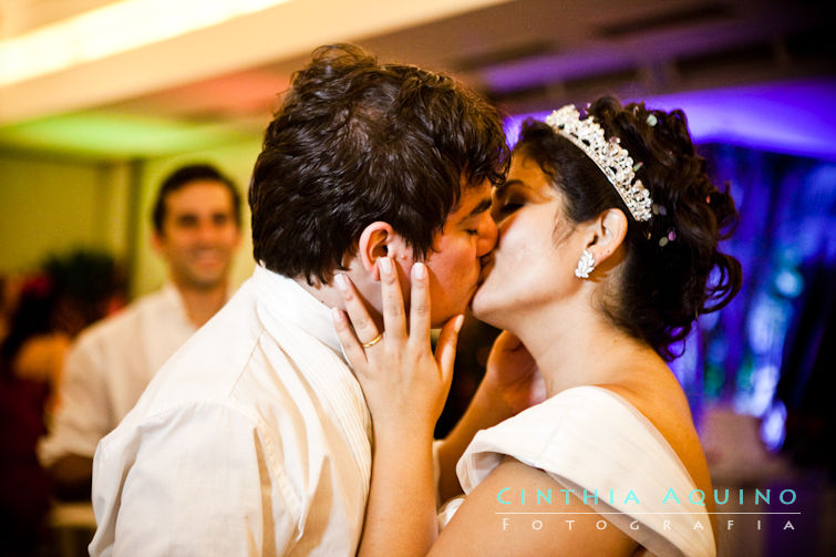 FOTOGRAFIA DE CASAMENTO RJ FOTÓGRAFA DE CASAMENTO WEDDING DAY PAZ FOTOGRAFIA DE CASAMENTO N.S. da Paz Andray Sheraton Rio Paissandú Leblon Ipanema Igreja Nossa Senhora da Paz - IPANEMA Ig Nossa Senhora da Paz - IPANEMA Hotel Sheraton Rio - LEBLON Hotel Sheraton Alto Leblon Gabriella Gabriella e Andray 