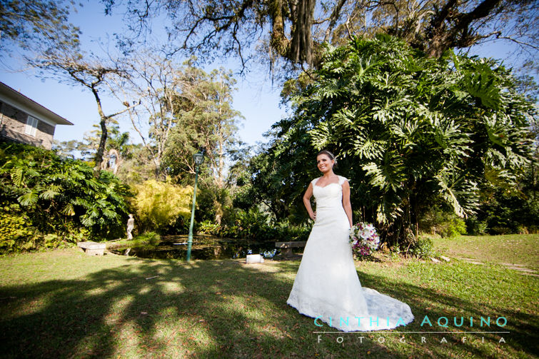 FOTOGRAFIA DE CASAMENTO RJ FOTÓGRAFA DE CASAMENTO WEDDING DAY CASAMENTO GISELE E FLAVIO Vintage Alexandre Japiassu Alto da Boa Vista Fotos Vintage Iluminação by Japiassu Longuine Lutera Tabisa Mansão das Eras Turbilhão Carioca FOTOGRAFIA DE CASAMENTO 