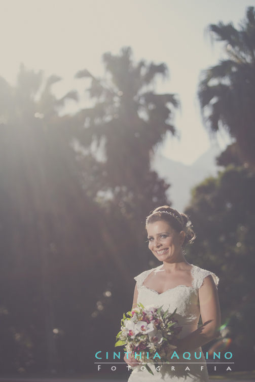 FOTOGRAFIA DE CASAMENTO RJ FOTÓGRAFA DE CASAMENTO WEDDING DAY CASAMENTO GISELE E FLAVIO Vintage Alexandre Japiassu Alto da Boa Vista Fotos Vintage Iluminação by Japiassu Longuine Lutera Tabisa Mansão das Eras Turbilhão Carioca FOTOGRAFIA DE CASAMENTO 