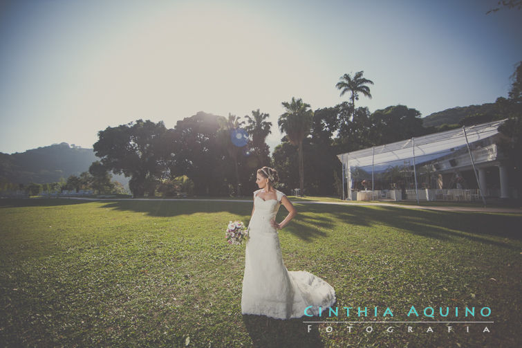 FOTOGRAFIA DE CASAMENTO RJ FOTÓGRAFA DE CASAMENTO WEDDING DAY CASAMENTO GISELE E FLAVIO Vintage Alexandre Japiassu Alto da Boa Vista Fotos Vintage Iluminação by Japiassu Longuine Lutera Tabisa Mansão das Eras Turbilhão Carioca FOTOGRAFIA DE CASAMENTO 