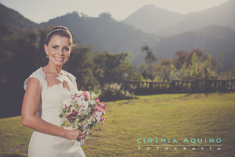 FOTOGRAFIA DE CASAMENTO RJ FOTÓGRAFA DE CASAMENTO WEDDING DAY CASAMENTO GISELE E FLAVIO Vintage Alexandre Japiassu Alto da Boa Vista Fotos Vintage Iluminação by Japiassu Longuine Lutera Tabisa Mansão das Eras Turbilhão Carioca FOTOGRAFIA DE CASAMENTO 