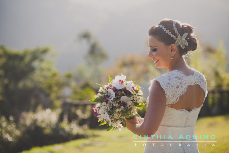 FOTOGRAFIA DE CASAMENTO RJ FOTÓGRAFA DE CASAMENTO WEDDING DAY CASAMENTO GISELE E FLAVIO Vintage Alexandre Japiassu Alto da Boa Vista Fotos Vintage Iluminação by Japiassu Longuine Lutera Tabisa Mansão das Eras Turbilhão Carioca FOTOGRAFIA DE CASAMENTO 