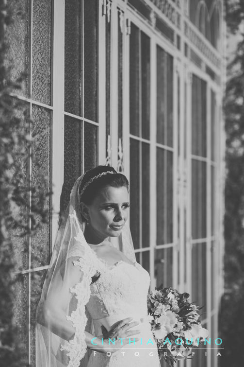 FOTOGRAFIA DE CASAMENTO RJ FOTÓGRAFA DE CASAMENTO WEDDING DAY CASAMENTO GISELE E FLAVIO Vintage Alexandre Japiassu Alto da Boa Vista Fotos Vintage Iluminação by Japiassu Longuine Lutera Tabisa Mansão das Eras Turbilhão Carioca FOTOGRAFIA DE CASAMENTO 