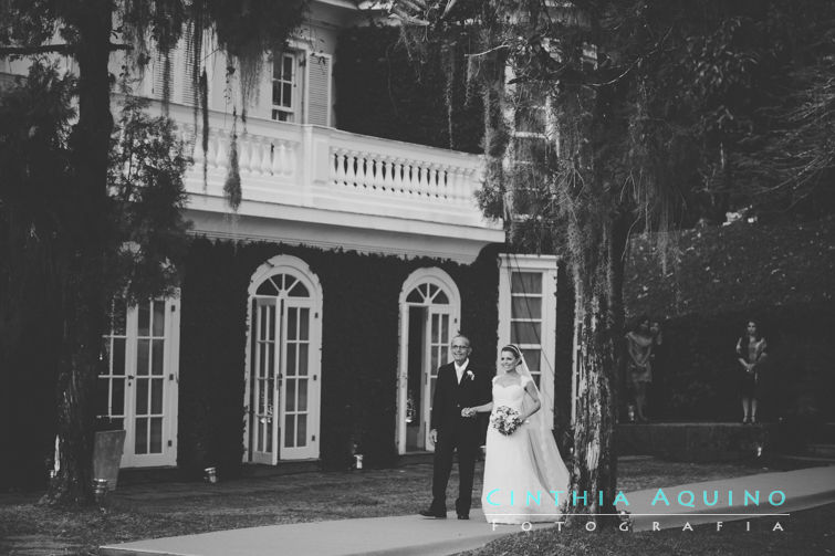 FOTOGRAFIA DE CASAMENTO RJ FOTÓGRAFA DE CASAMENTO WEDDING DAY CASAMENTO GISELE E FLAVIO Vintage Alexandre Japiassu Alto da Boa Vista Fotos Vintage Iluminação by Japiassu Longuine Lutera Tabisa Mansão das Eras Turbilhão Carioca FOTOGRAFIA DE CASAMENTO 