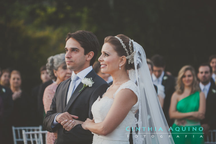 FOTOGRAFIA DE CASAMENTO RJ FOTÓGRAFA DE CASAMENTO WEDDING DAY CASAMENTO GISELE E FLAVIO Vintage Alexandre Japiassu Alto da Boa Vista Fotos Vintage Iluminação by Japiassu Longuine Lutera Tabisa Mansão das Eras Turbilhão Carioca FOTOGRAFIA DE CASAMENTO 