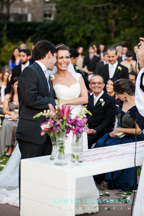 FOTOGRAFIA DE CASAMENTO RJ FOTÓGRAFA DE CASAMENTO WEDDING DAY CASAMENTO GISELE E FLAVIO Vintage Alexandre Japiassu Alto da Boa Vista Fotos Vintage Iluminação by Japiassu Longuine Lutera Tabisa Mansão das Eras Turbilhão Carioca FOTOGRAFIA DE CASAMENTO 