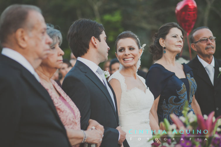 FOTOGRAFIA DE CASAMENTO RJ FOTÓGRAFA DE CASAMENTO WEDDING DAY CASAMENTO GISELE E FLAVIO Vintage Alexandre Japiassu Alto da Boa Vista Fotos Vintage Iluminação by Japiassu Longuine Lutera Tabisa Mansão das Eras Turbilhão Carioca FOTOGRAFIA DE CASAMENTO 