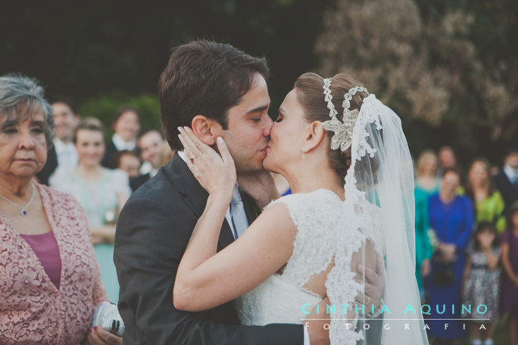 FOTOGRAFIA DE CASAMENTO RJ FOTÓGRAFA DE CASAMENTO WEDDING DAY CASAMENTO GISELE E FLAVIO Vintage Alexandre Japiassu Alto da Boa Vista Fotos Vintage Iluminação by Japiassu Longuine Lutera Tabisa Mansão das Eras Turbilhão Carioca FOTOGRAFIA DE CASAMENTO 