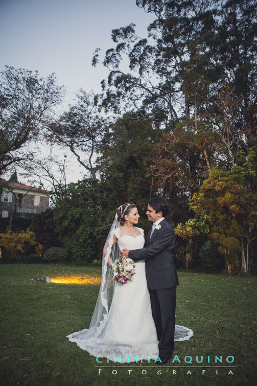 FOTOGRAFIA DE CASAMENTO RJ FOTÓGRAFA DE CASAMENTO WEDDING DAY CASAMENTO GISELE E FLAVIO Vintage Alexandre Japiassu Alto da Boa Vista Fotos Vintage Iluminação by Japiassu Longuine Lutera Tabisa Mansão das Eras Turbilhão Carioca FOTOGRAFIA DE CASAMENTO 