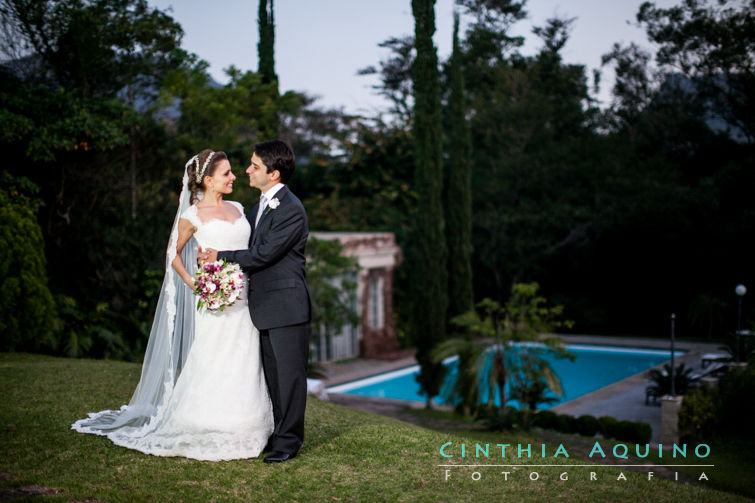 FOTOGRAFIA DE CASAMENTO RJ FOTÓGRAFA DE CASAMENTO WEDDING DAY CASAMENTO GISELE E FLAVIO Vintage Alexandre Japiassu Alto da Boa Vista Fotos Vintage Iluminação by Japiassu Longuine Lutera Tabisa Mansão das Eras Turbilhão Carioca FOTOGRAFIA DE CASAMENTO 