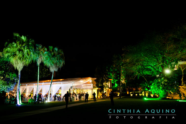 FOTOGRAFIA DE CASAMENTO RJ FOTÓGRAFA DE CASAMENTO WEDDING DAY CASAMENTO GISELE E FLAVIO Vintage Alexandre Japiassu Alto da Boa Vista Fotos Vintage Iluminação by Japiassu Longuine Lutera Tabisa Mansão das Eras Turbilhão Carioca FOTOGRAFIA DE CASAMENTO 