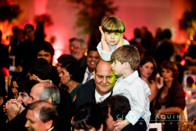 FOTOGRAFIA DE CASAMENTO RJ FOTÓGRAFA DE CASAMENTO WEDDING DAY FOTOGRAFIA DE CASAMENTO laranjeiras hebraica Giulianna Giulianna e Rafael Hebraica Hebraica - Laranjeiras Hebraica - Laranjeiras - RJ Hebraica -RJ Laranjeiras Mazaltov Pestana Hotel Pestana 