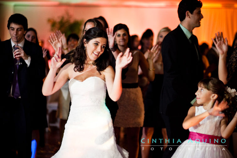 FOTOGRAFIA DE CASAMENTO RJ FOTÓGRAFA DE CASAMENTO WEDDING DAY FOTOGRAFIA DE CASAMENTO laranjeiras hebraica Giulianna Giulianna e Rafael Hebraica Hebraica - Laranjeiras Hebraica - Laranjeiras - RJ Hebraica -RJ Laranjeiras Mazaltov Pestana Hotel Pestana 