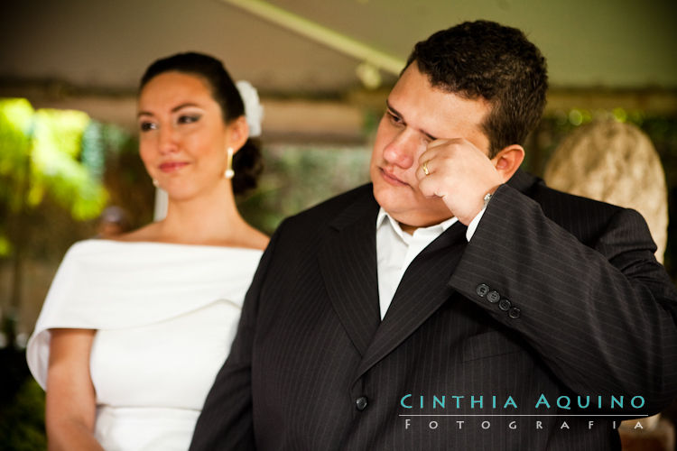 FOTÓGRAFA DE CASAMENTO FOTOGRAFIA DE CASAMENTO RJ WEDDING DAY  Le Relais de Marambaia FOTOGRAFIA DE CASAMENTO Barra de Guaratiba Casa Encantada CASAMENTO GRAZIELE E FELIPE Hotel Le Relais de Marambaia Recreio dos Bandeirantes Restaurante Jardineto Restinga da Marambaia Vargem Grande Zona Oeste 