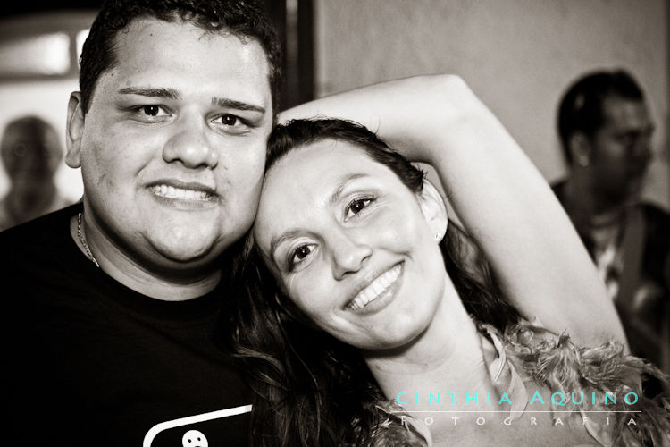 FOTÓGRAFA DE CASAMENTO FOTOGRAFIA DE CASAMENTO RJ WEDDING DAY  Le Relais de Marambaia FOTOGRAFIA DE CASAMENTO Barra de Guaratiba Casa Encantada CASAMENTO GRAZIELE E FELIPE Hotel Le Relais de Marambaia Recreio dos Bandeirantes Restaurante Jardineto Restinga da Marambaia Vargem Grande Zona Oeste 