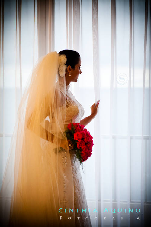 FOTOGRAFIA DE CASAMENTO RJ FOTÓGRAFA DE CASAMENTO WEDDING DAY FOTOGRAFIA DE CASAMENTO Casamento Helena e Fabio Hotel Sheraton Rio - LEBLON Nossa Senhora do Brasil - URCA Restaurante Real Astória 