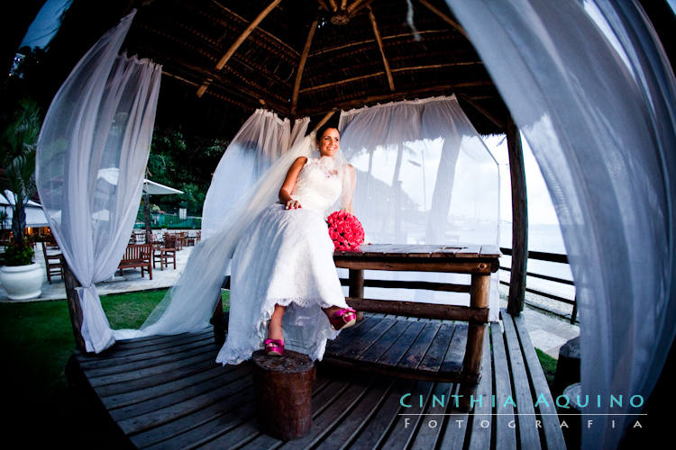 FOTOGRAFIA DE CASAMENTO RJ FOTÓGRAFA DE CASAMENTO WEDDING DAY FOTOGRAFIA DE CASAMENTO Casamento Helena e Fabio Hotel Sheraton Rio - LEBLON Nossa Senhora do Brasil - URCA Restaurante Real Astória 