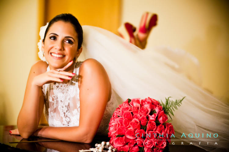 FOTOGRAFIA DE CASAMENTO RJ FOTÓGRAFA DE CASAMENTO WEDDING DAY FOTOGRAFIA DE CASAMENTO Casamento Helena e Fabio Hotel Sheraton Rio - LEBLON Nossa Senhora do Brasil - URCA Restaurante Real Astória 