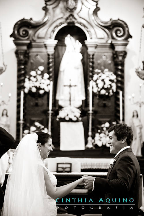 FOTOGRAFIA DE CASAMENTO RJ FOTÓGRAFA DE CASAMENTO WEDDING DAY FOTOGRAFIA DE CASAMENTO Casamento Helena e Fabio Hotel Sheraton Rio - LEBLON Nossa Senhora do Brasil - URCA Restaurante Real Astória 