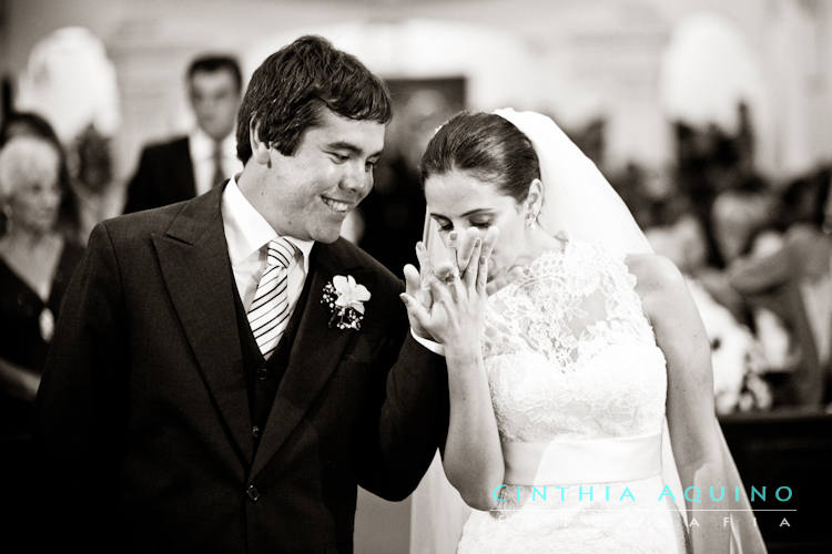 FOTOGRAFIA DE CASAMENTO RJ FOTÓGRAFA DE CASAMENTO WEDDING DAY FOTOGRAFIA DE CASAMENTO Casamento Helena e Fabio Hotel Sheraton Rio - LEBLON Nossa Senhora do Brasil - URCA Restaurante Real Astória 