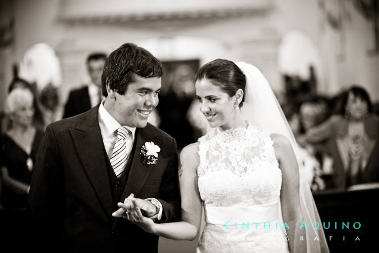 FOTOGRAFIA DE CASAMENTO RJ FOTÓGRAFA DE CASAMENTO WEDDING DAY FOTOGRAFIA DE CASAMENTO Casamento Helena e Fabio Hotel Sheraton Rio - LEBLON Nossa Senhora do Brasil - URCA Restaurante Real Astória 