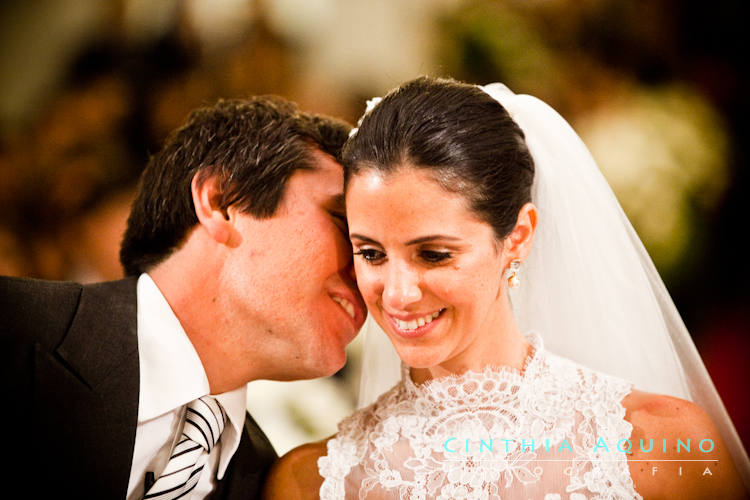 FOTOGRAFIA DE CASAMENTO RJ FOTÓGRAFA DE CASAMENTO WEDDING DAY FOTOGRAFIA DE CASAMENTO Casamento Helena e Fabio Hotel Sheraton Rio - LEBLON Nossa Senhora do Brasil - URCA Restaurante Real Astória 