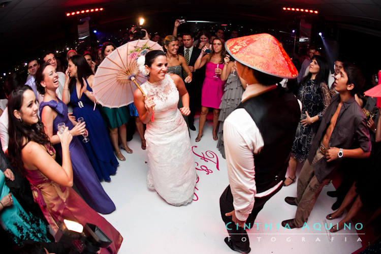 FOTOGRAFIA DE CASAMENTO RJ FOTÓGRAFA DE CASAMENTO WEDDING DAY FOTOGRAFIA DE CASAMENTO Casamento Helena e Fabio Hotel Sheraton Rio - LEBLON Nossa Senhora do Brasil - URCA Restaurante Real Astória 