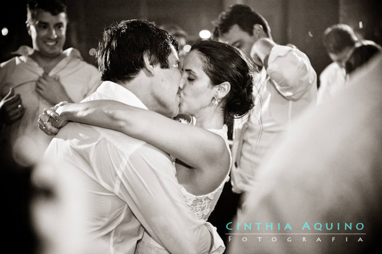 FOTOGRAFIA DE CASAMENTO RJ FOTÓGRAFA DE CASAMENTO WEDDING DAY FOTOGRAFIA DE CASAMENTO Casamento Helena e Fabio Hotel Sheraton Rio - LEBLON Nossa Senhora do Brasil - URCA Restaurante Real Astória 