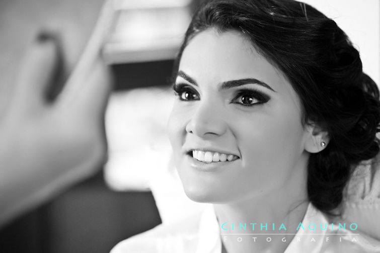 FOTOGRAFIA DE CASAMENTO RJ FOTÓGRAFA DE CASAMENTO WEDDING DAY CASAMENTO INGLYDD E ALYSSON ZÉFIRO NITERÓI Pousada Pedras Branca Zéfiro Eventos FOTOGRAFIA DE CASAMENTO 