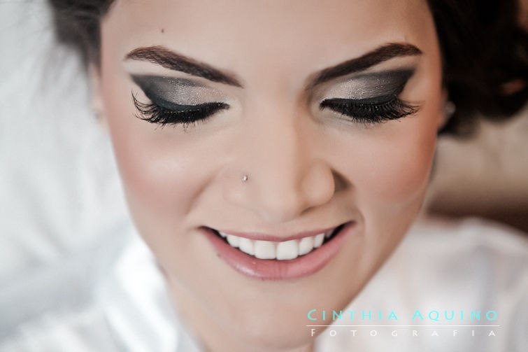 FOTOGRAFIA DE CASAMENTO RJ FOTÓGRAFA DE CASAMENTO WEDDING DAY CASAMENTO INGLYDD E ALYSSON ZÉFIRO NITERÓI Pousada Pedras Branca Zéfiro Eventos FOTOGRAFIA DE CASAMENTO 