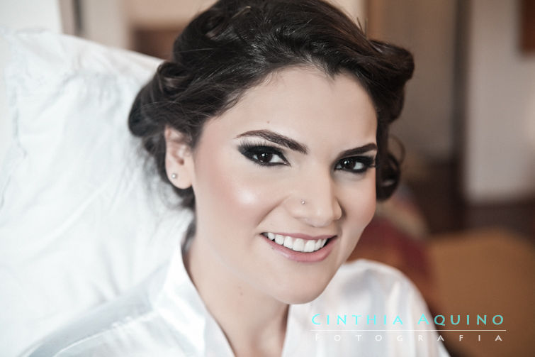 FOTOGRAFIA DE CASAMENTO RJ FOTÓGRAFA DE CASAMENTO WEDDING DAY CASAMENTO INGLYDD E ALYSSON ZÉFIRO NITERÓI Pousada Pedras Branca Zéfiro Eventos FOTOGRAFIA DE CASAMENTO 