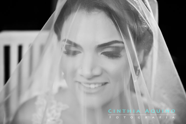 FOTOGRAFIA DE CASAMENTO RJ FOTÓGRAFA DE CASAMENTO WEDDING DAY CASAMENTO INGLYDD E ALYSSON ZÉFIRO NITERÓI Pousada Pedras Branca Zéfiro Eventos FOTOGRAFIA DE CASAMENTO 