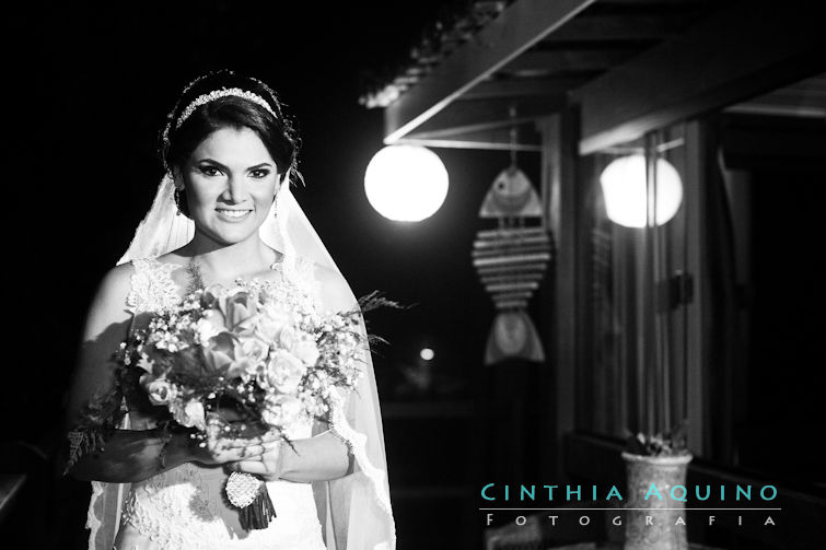 FOTOGRAFIA DE CASAMENTO RJ FOTÓGRAFA DE CASAMENTO WEDDING DAY CASAMENTO INGLYDD E ALYSSON ZÉFIRO NITERÓI Pousada Pedras Branca Zéfiro Eventos FOTOGRAFIA DE CASAMENTO 