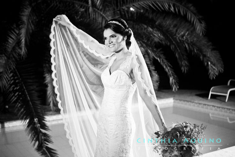 FOTOGRAFIA DE CASAMENTO RJ FOTÓGRAFA DE CASAMENTO WEDDING DAY CASAMENTO INGLYDD E ALYSSON ZÉFIRO NITERÓI Pousada Pedras Branca Zéfiro Eventos FOTOGRAFIA DE CASAMENTO 