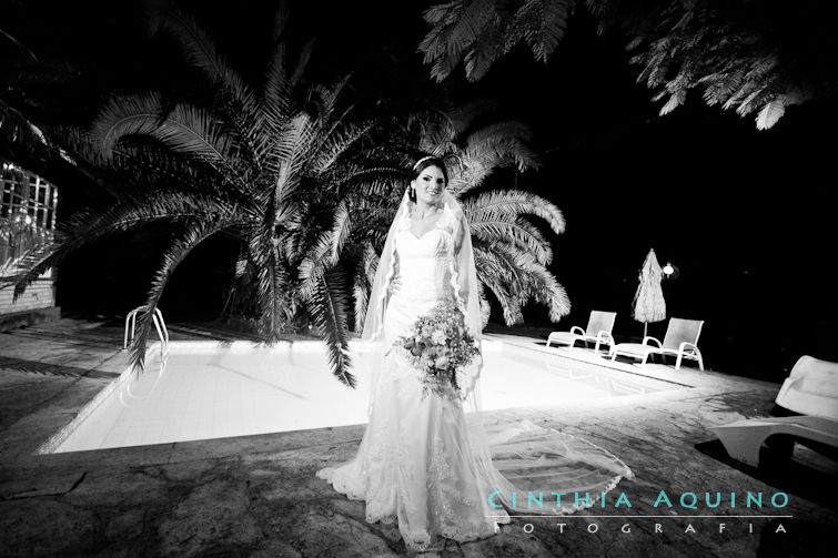 FOTOGRAFIA DE CASAMENTO RJ FOTÓGRAFA DE CASAMENTO WEDDING DAY CASAMENTO INGLYDD E ALYSSON ZÉFIRO NITERÓI Pousada Pedras Branca Zéfiro Eventos FOTOGRAFIA DE CASAMENTO 