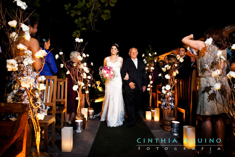 FOTOGRAFIA DE CASAMENTO RJ FOTÓGRAFA DE CASAMENTO WEDDING DAY CASAMENTO INGLYDD E ALYSSON ZÉFIRO NITERÓI Pousada Pedras Branca Zéfiro Eventos FOTOGRAFIA DE CASAMENTO 