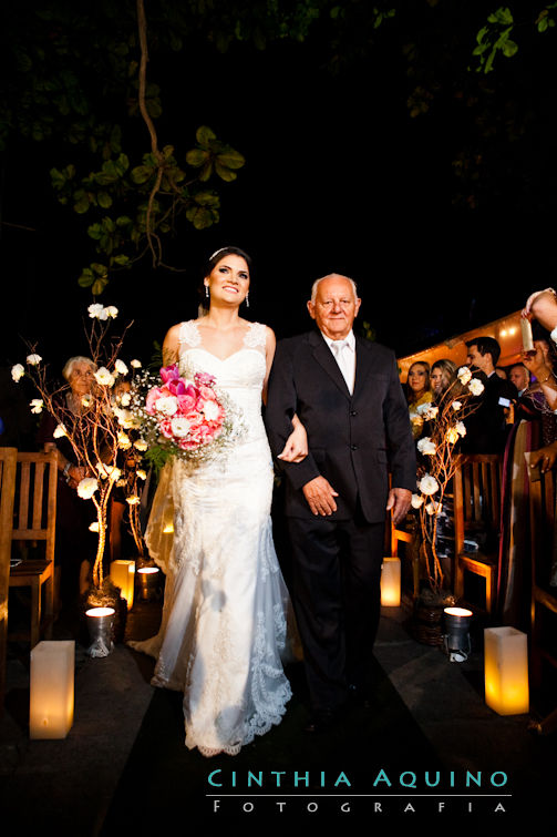 FOTOGRAFIA DE CASAMENTO RJ FOTÓGRAFA DE CASAMENTO WEDDING DAY CASAMENTO INGLYDD E ALYSSON ZÉFIRO NITERÓI Pousada Pedras Branca Zéfiro Eventos FOTOGRAFIA DE CASAMENTO 