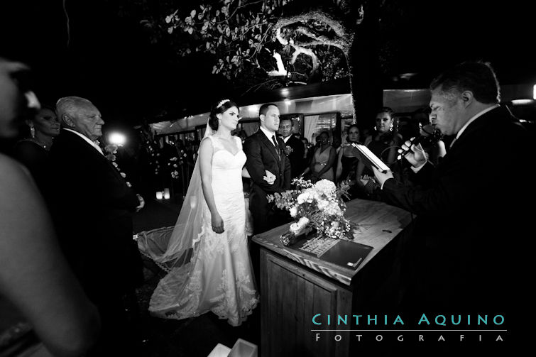 FOTOGRAFIA DE CASAMENTO RJ FOTÓGRAFA DE CASAMENTO WEDDING DAY CASAMENTO INGLYDD E ALYSSON ZÉFIRO NITERÓI Pousada Pedras Branca Zéfiro Eventos FOTOGRAFIA DE CASAMENTO 