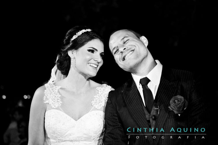 FOTOGRAFIA DE CASAMENTO RJ FOTÓGRAFA DE CASAMENTO WEDDING DAY CASAMENTO INGLYDD E ALYSSON ZÉFIRO NITERÓI Pousada Pedras Branca Zéfiro Eventos FOTOGRAFIA DE CASAMENTO 