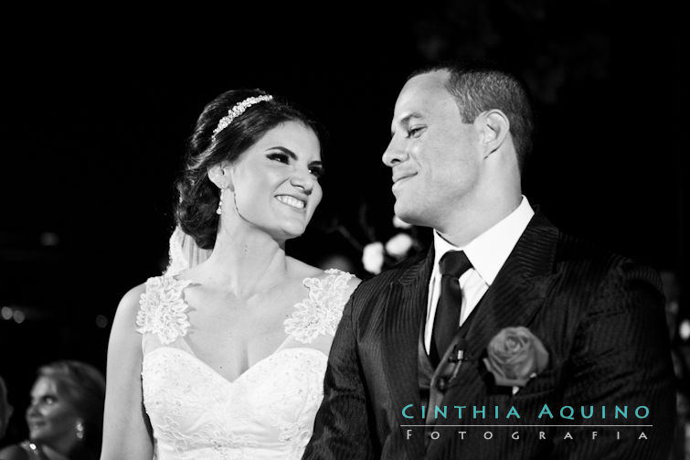 FOTOGRAFIA DE CASAMENTO RJ FOTÓGRAFA DE CASAMENTO WEDDING DAY CASAMENTO INGLYDD E ALYSSON ZÉFIRO NITERÓI Pousada Pedras Branca Zéfiro Eventos FOTOGRAFIA DE CASAMENTO 