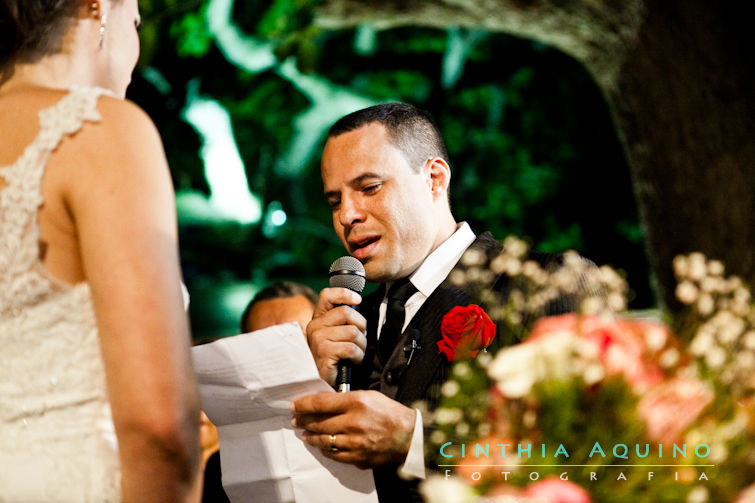 FOTOGRAFIA DE CASAMENTO RJ FOTÓGRAFA DE CASAMENTO WEDDING DAY CASAMENTO INGLYDD E ALYSSON ZÉFIRO NITERÓI Pousada Pedras Branca Zéfiro Eventos FOTOGRAFIA DE CASAMENTO 