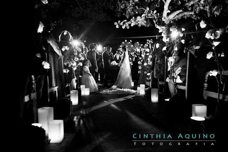 FOTOGRAFIA DE CASAMENTO RJ FOTÓGRAFA DE CASAMENTO WEDDING DAY CASAMENTO INGLYDD E ALYSSON ZÉFIRO NITERÓI Pousada Pedras Branca Zéfiro Eventos FOTOGRAFIA DE CASAMENTO 