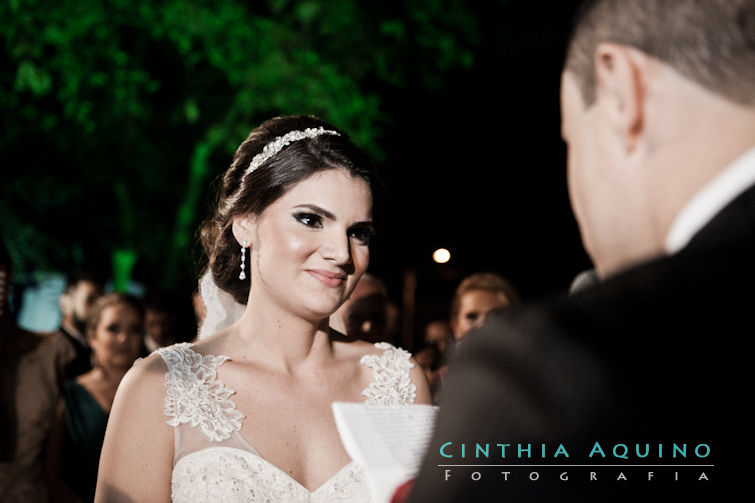 FOTOGRAFIA DE CASAMENTO RJ FOTÓGRAFA DE CASAMENTO WEDDING DAY CASAMENTO INGLYDD E ALYSSON ZÉFIRO NITERÓI Pousada Pedras Branca Zéfiro Eventos FOTOGRAFIA DE CASAMENTO 