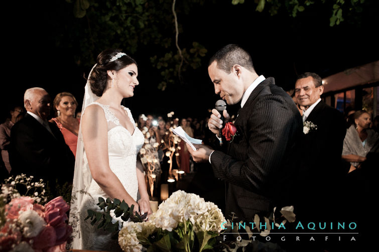 FOTOGRAFIA DE CASAMENTO RJ FOTÓGRAFA DE CASAMENTO WEDDING DAY CASAMENTO INGLYDD E ALYSSON ZÉFIRO NITERÓI Pousada Pedras Branca Zéfiro Eventos FOTOGRAFIA DE CASAMENTO 