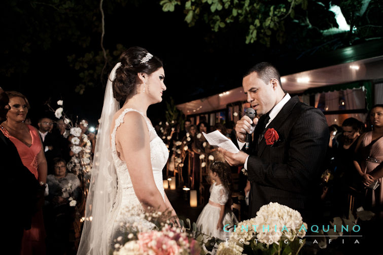 FOTOGRAFIA DE CASAMENTO RJ FOTÓGRAFA DE CASAMENTO WEDDING DAY CASAMENTO INGLYDD E ALYSSON ZÉFIRO NITERÓI Pousada Pedras Branca Zéfiro Eventos FOTOGRAFIA DE CASAMENTO 