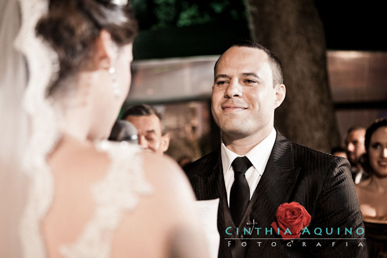 FOTOGRAFIA DE CASAMENTO RJ FOTÓGRAFA DE CASAMENTO WEDDING DAY CASAMENTO INGLYDD E ALYSSON ZÉFIRO NITERÓI Pousada Pedras Branca Zéfiro Eventos FOTOGRAFIA DE CASAMENTO 