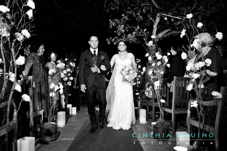 FOTOGRAFIA DE CASAMENTO RJ FOTÓGRAFA DE CASAMENTO WEDDING DAY CASAMENTO INGLYDD E ALYSSON ZÉFIRO NITERÓI Pousada Pedras Branca Zéfiro Eventos FOTOGRAFIA DE CASAMENTO 