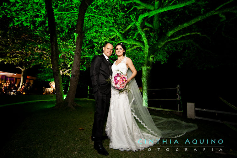 FOTOGRAFIA DE CASAMENTO RJ FOTÓGRAFA DE CASAMENTO WEDDING DAY CASAMENTO INGLYDD E ALYSSON ZÉFIRO NITERÓI Pousada Pedras Branca Zéfiro Eventos FOTOGRAFIA DE CASAMENTO 