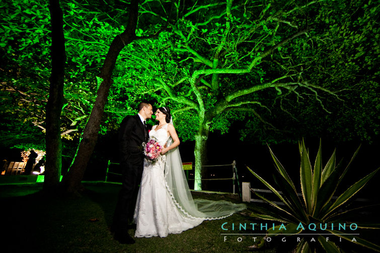 FOTOGRAFIA DE CASAMENTO RJ FOTÓGRAFA DE CASAMENTO WEDDING DAY CASAMENTO INGLYDD E ALYSSON ZÉFIRO NITERÓI Pousada Pedras Branca Zéfiro Eventos FOTOGRAFIA DE CASAMENTO 